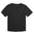 CHROME Holman Performance short sleeve T-shirt M - фото #3