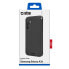 SBS TEINSTSAA34K - Cover - Samsung - Galaxy A34 - 16.8 cm (6.6") - Black