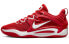Баскетбольные кроссовки Nike KD 15 15 DO9826-600