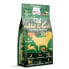 SYTA MICHA Chef rabbit lamb with pumpkin and pineapple 9 kg dog food