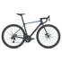 Фото #2 товара LIV Langma Advanced Pro 0-PC Ultegra Di2 RD-R8150 2025 road bike