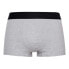 SUPERDRY Trunk Offset Trunk 2 Units