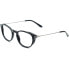 ფოტო #1 პროდუქტის VUARNET VL18020001 sunglasses