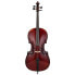 Gewa Germania 11L Rom Ant. Cello