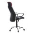 Home Office Chefsessel CITY 80