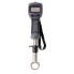 ZUNZUN Digital Scale Fish Catcher Clamp