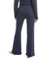 Фото #2 товара Andine Soleil Pant Women's Blue Xs