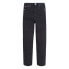 Фото #1 товара LEVI´S ® KIDS Ribcage Straight Ankle Pants