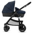 CBX Leotie Flex Baby Stroller
