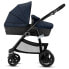 Фото #3 товара CBX Leotie Flex Baby Stroller