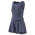 Фото #1 товара Платье спортивное Adidas Melbourne Short Dress
