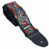 Фото #5 товара Dunlop Jimi Hendrix Love Drop Strap