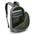 Фото #4 товара OSPREY Arcane Large Day 20L backpack