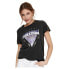 ფოტო #6 პროდუქტის ONLY Lucy Life Regular Western short sleeve T-shirt