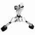 Фото #8 товара Tama HS100W Snare Stand
