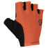 Фото #1 товара SCOTT Essential Gel short gloves