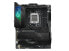 Фото #1 товара ASUS ROG STRIX X670E-F GAMING WIFI - AMD - Socket AM5 - AMD Ryzen™ 7 - DDR5-SDRAM - 128 GB - DIMM - Игровая материнская плата