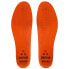 SIROKO Grip Insole