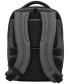 ფოტო #2 პროდუქტის Modern Utility 15.5" Mini Backpack