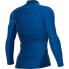 ALE Shade Long sleeve base layer