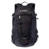 HI-TEC Pioneer 20L backpack - фото #1