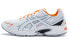 Asics Gel-170 TR 1023A054-102 Performance Sneakers