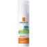 Фото #1 товара Sun lotion for children and infants Anthelios SPF 50+ (Dermo-Pediatrics Lotion) 50 ml