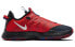 Кроссовки Nike PG 4 CD5082-006