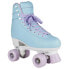 ROOKIE Rollerskates Bubblegum Roller Skates