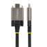 STARTECH USB C With Screw cable 50 cm