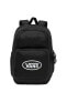 Фото #1 товара Holden Backpack-b Erkek Siyah Çanta Vn0a7y2ejnh1