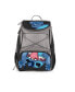 Фото #1 товара Lilo and Stitch PTX Cooler Backpack