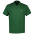 Фото #1 товара LACOSTE DH0783-00 short sleeve polo