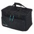 Фото #1 товара Thomann Speaker Bag Behringer EPS500MP