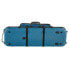 Gewa Bio A Violin Case 1/2 - 4/4 BL