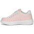 Фото #3 товара KAPPA Isabel Junior Lace trainers