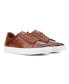 Фото #6 товара Men's Footwear Bailey Casual Sneakers