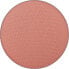 Puder-Rouge - Lord & Berry Powder Blush (Refill) #8211 #8211 - фото #2