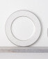 Brocato Set of 4 Dinner Plates, Service For 4