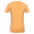 ALPINE PRO Sunno short sleeve T-shirt