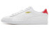 Puma Smash 365215-17 Sneakers