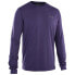 ფოტო #2 პროდუქტის ION S_Logo DR long sleeve T-shirt