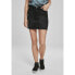 Фото #1 товара URBAN CLASSICS Denim Skirt