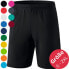 Фото #1 товара Erima Rio 2.0 Soccer Short Without Slip