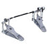 Gibraltar GTC6-DB Double Pedal