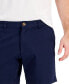 ფოტო #2 პროდუქტის Men's Regular-Fit 7" 4-Way Stretch Shorts, Created for Macy's