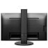 Philips B Line LCD monitor 241B8QJEB/00 - 60.5 cm (23.8") - 1920 x 1080 pixels - Full HD - LCD - 5 ms - Black