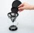 Фото #4 товара Hario Hario Cafeor Dripper Coffee Pot