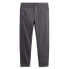 Фото #3 товара SUPERDRY Officers Slim Chino Trousers chino pants