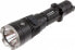 Фото #1 товара Latarka Nitecore FLASHLIGHT MH SERIES/1000 LUMENS MH27UV NITECORE